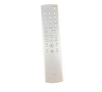 Shntig Télécommande ABS pour appareils auditifs RC1033 - Portée de réception étendue - Résistant aux chutes - Connexion instantanée pour télécommande d'appareil auditif