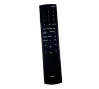 Shntig Télécommande ABS pour appareils auditifs RC1033 - Portée de réception étendue - Résistant aux chutes - Connexion instantanée pour télécommande d'appareil auditif