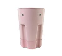 Shnuggle Cube S Bath Toy One Size