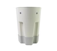 Shnuggle Cube S Bath Toy One Size