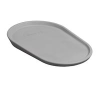 Shnuggle Changing Table Gris