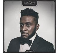 Sho Baraka - The Narrative
