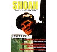 Shoah/fr it/2 0/st fr gb sp G