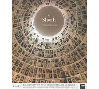 Shoah