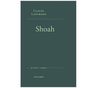 Shoah