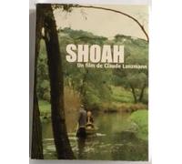 Shoah