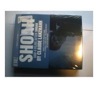 Shoah and Four Films After Shoah – Blu-ray – Réédition (Masters of Cinema) – Eureka