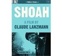 Shoah , (Box Set) (+Book) G