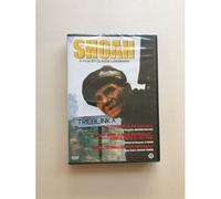 Shoah_Claude Lanzmann_Dutch Import Boxset Dvd (2009)