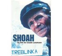 Shoah E