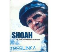 Shoah E
