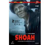 Shoah [Import]