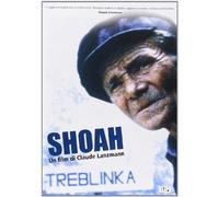 Shoah [Import]
