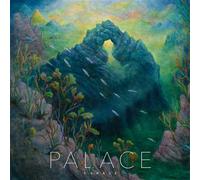 Shoals CD