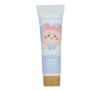 SHOBIDO - Chiikawa Furuhonya Hand Cream vol.3 30g