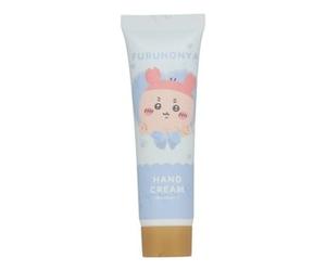 SHOBIDO - Chiikawa Furuhonya Hand Cream vol.3 30g