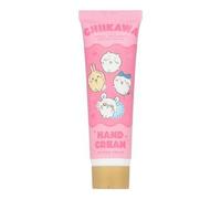 SHOBIDO - Chiikawa Hand Cream ALL 30g