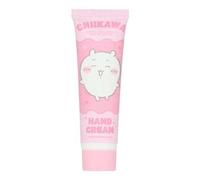 SHOBIDO - Chiikawa Hand Cream Chiikawa 30g