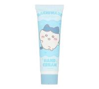 SHOBIDO - Chiikawa Hand Cream Hachiware 30g