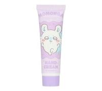 SHOBIDO - Chiikawa Hand Cream Momonga 30g