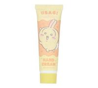 SHOBIDO - Chiikawa Hand Cream Usagi 30g