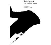 Shobogenzo