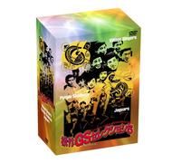 Shochiku Group Sounds Selectio [Import allemand]