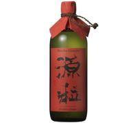Shochu Genryu - Origine Japon - 72cl