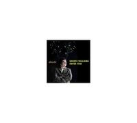 Gareth Williams Power Trio – Shock – SACD – Import – NAXOS