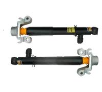 Shock Absorber 2-Piece Rear Left Right Strut 31451396 4472971 31658382 | for volvo XC90 II, for T5, for T6, for T8, 2016