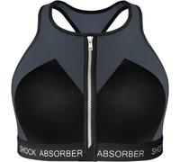 Shock Absorber Infinity Power Bra Femme 85B