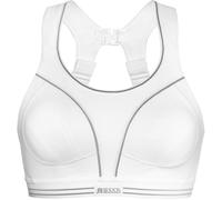 Shock Absorber Absorber Ultimate Run Bra Blanc 32C (70C) Female