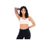 Champion U10036 Soutien-Gorge de Sport Femme