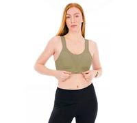 Shock Absorber Active D+ Classic Bra Femme 80E