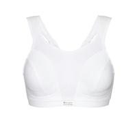 Champion Femme Shock Absorber Sn109 Active D+ Classic Soutien-gorge De Sport, Blanc, 95H EU