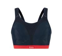 Shock Absorber Active D+ Classic Bra Femme 90D