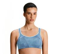 Shock Absorber Active Multi Sports Bra Femme 75D