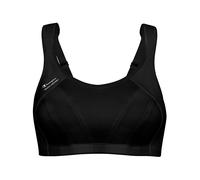 Shock Absorber Active Multi Sports Bra Femme 75I