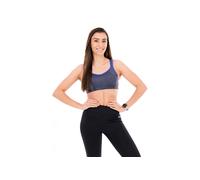 Shock Absorber Active Multi Sports Support Gris/argent 85D