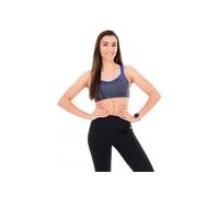 Shock Absorber Active Multi Sports Support Gris/argent 95C