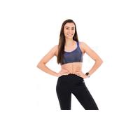 Shock Absorber Active Multi Sports Support Gris/argent 95G