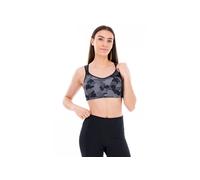 Shock Absorber Active Multi Sports Support vêtement running femme Active Multi Sports Support 95B Gris/argent