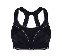 Shock Absorber - Brassière de sport course à pied - Femme (GT51892)