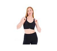 Champion Soutien-gorge de sport Active D+ Classic Femme 80F