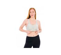 Shock Absorber D+ Classic Support Vert 90G