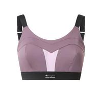Shock Absorber High Intensity Bra Femme 75F