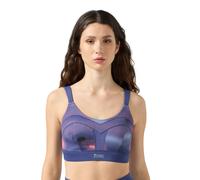 Shock Absorber High Intensity Bra Femme 80D