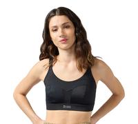 Shock Absorber High Intensity Bra Femme 90D