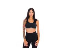Shock Absorber High Intensity Bra Femme 85G