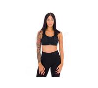 Shock Absorber High Intensity Noir 105D